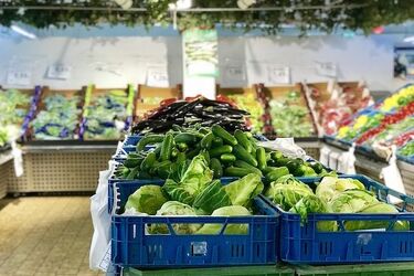 Niektórzy handlowali w niedzielę mimo zakazu. Co wykazała kontrola?