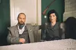Białystok ma klimat! Jest trailer filmu 