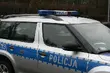 Dwa wypadki w sobotni wieczór. Wśród poszkodowanych są dzieci