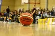 Stal nie taka twarda. Żubry zameldowały się w kolejnej rundzie fazy play-off