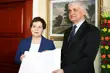 Nowy kurator oświaty oficjalnie mianowany. Od dziś będzie pełnić swoje obowiązki