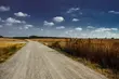 Drogi powiatowe do wymiany. Będą przebudowy, rozbudowy i remonty