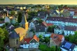 Jest praca w Niemczech – można dobrze zarobić