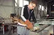 Coraz więcej cudzoziemców pracuje w Podlaskiem. Czy odprowadzają składki?
