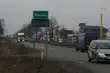 Wylot na Warszawę będzie. Tylko dużo droższy