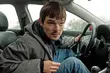 Polskie Nagrody Filmowe Orły. Triumfował Piotr Domalewski i jego 