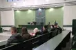 Amfetamina, duża prędkość i 