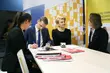 Spółdzielnie mieszkaniowe zajmą się termomodernizacją. Są miliony do wzięcia