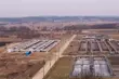 Dzięki środkom unijnym sieć wodno-kanalizacyjna w naszej aglomeracji stale się rozwija