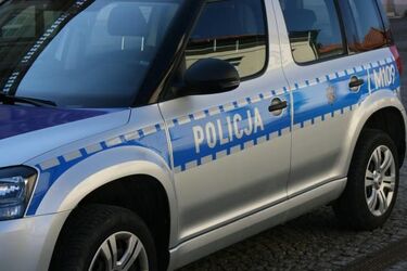 Mundurowi dostaną podwyżki. I to już niebawem