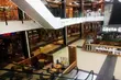 Świąteczny weekend – jak pracują sklepy i galerie handlowe?