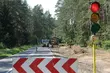 Nie taka estakada straszna. Droga do Supraśla ma być zamknięta, ale krócej