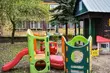 Więcej miejsc w przedszkolu na Antoniuku