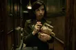 Ten film triumfował podczas gali Oscarów. 