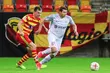 Jagiellonia może zdobyć kolejne mistrzostwo Polski. I to już w Lany Poniedziałek