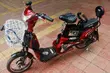 Nie tylko rowery. W Białymstoku będzie można wypożyczyć hulajnogi i motorynki