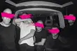 Coma zmienia Zmianę. Grupa promuje nowy album [WIDEO]