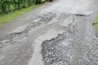10 mln zł dla podlaskich samorządów na usuwanie skutków klęsk żywiołowych