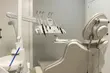 Nietrzeźwy dentysta przyjmował pacjentów