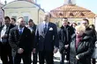 Pierwszy kandydat na prezydenta Białegostoku ujawniony