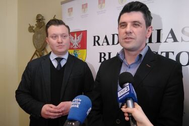 Nagroda "Kulturalne Gryfy": nowy termin zgłoszeń i nowa statuetka