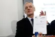Choroszcz. Lekarze wycofują wypowiedzenia, oddziały nie będą zamykane