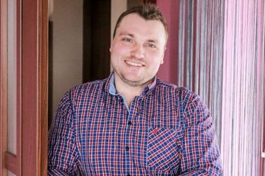 "Rolnik szuka żony". Jest kandydat z Podlaskiego