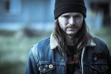 "Twarz". Głośny film Małgorzaty Szumowskiej [WIDEO]