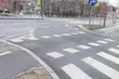 Aż 5 pielgrzymek na białostockich ulicach. Ruch w tych miejscach może być utrudniony
