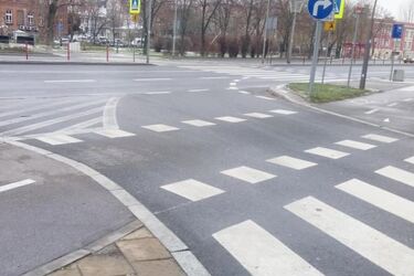 Aż 5 pielgrzymek na białostockich ulicach. Ruch w tych miejscach może być utrudniony