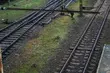 Nowe mosty, kładka, tory i nie tylko. PKP wyda na tę inwestycję 35 mln zł
