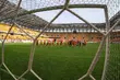 Ściąga kibica. Lotto Ekstraklasa - 30. kolejka