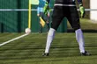 Ściąga kibica. III liga - 22. kolejka