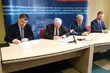 Budynek szpitala wojewódzkiego przestanie straszyć. Remont jeszcze w tym roku