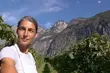 Wino i poczęstunek. Będzie też pokaz filmu [WIDEO]