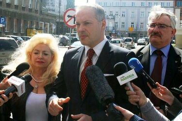 Promowanie Konstytucji dla nauki. "Od lat oczekiwana reforma"
