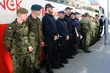 Dzięki nim pacjenci mogą spać spokojnie. Nie muszą martwić się, że zabraknie krwi