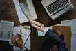 Zostań Social Media Ninja i dowiedz się jak zarabiać na swojej pasji – darmowe szkolenie