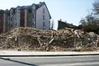 Niektóre zabytki będą odnowione, inne znikają