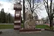 Białostoczanie uczczą pamięć ofiar z Katynia i wywózek na Sybir
