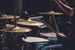 Warsztaty, koncert i jam session - nie tylko dla muzyków