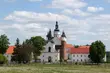 Będzie prezentowana też w plenerze. Poznaj fascynującą historię ogrodu