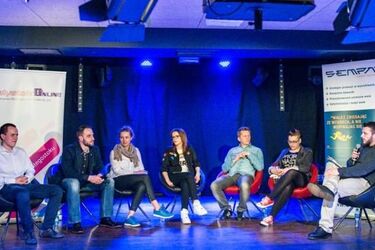 Wszystko o sprzedaży w Internecie. Wstęp wolny – liczba miejsc ograniczona