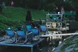 3 podlaskie inicjatywy walczą o pieniądze od dużego browaru