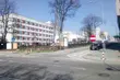 Utrudnienia w centrum. Z ruchu będzie wyłączony fragment jednej z ulic