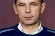 Zaginął mężczyzna. Pojechał za pracą do Warszawy