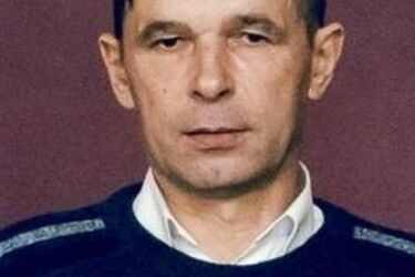Zaginął mężczyzna. Pojechał za pracą do Warszawy