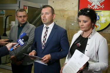 Ile nagród wypłacono z miejskiej kasy?