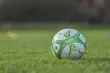 Ściąga kibica. Nice I Liga - 26. kolejka