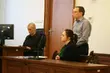 Miał fałszować umowy pożyczkowe i okradać własną firmę. Były prezes z zarzutami
